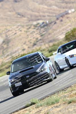 media/Oct-08-2023-Extreme Speed (Sun) [[05af469d3b]]/4-Orange/session 1 skid pad/